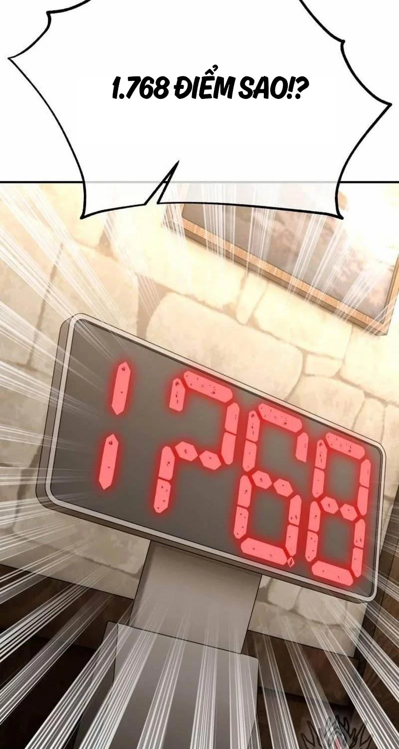 Tôi Đã Giết Tuyển Thủ Học Viện Chapter 45 - Trang 4