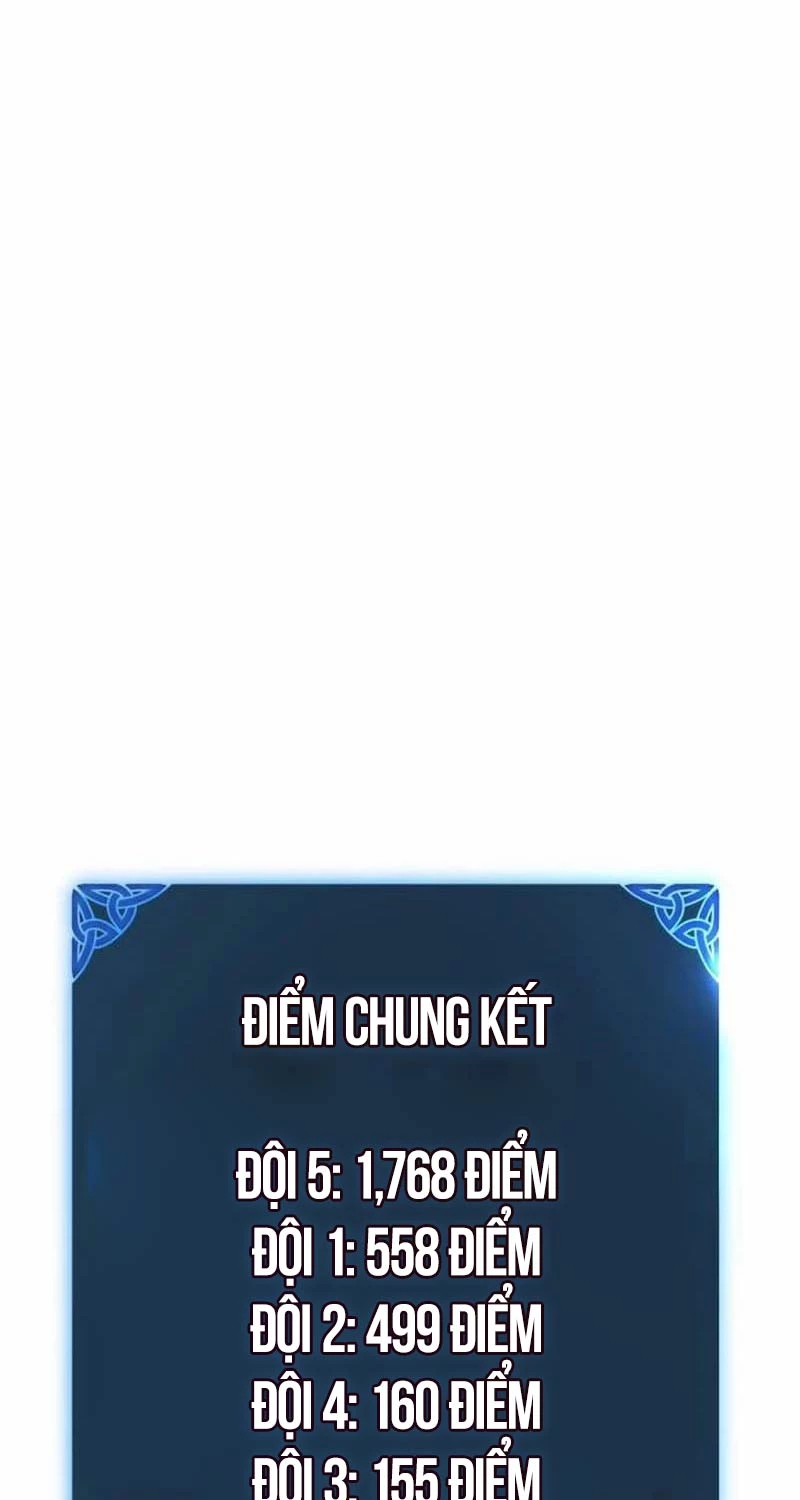 Tôi Đã Giết Tuyển Thủ Học Viện Chapter 45 - Trang 4