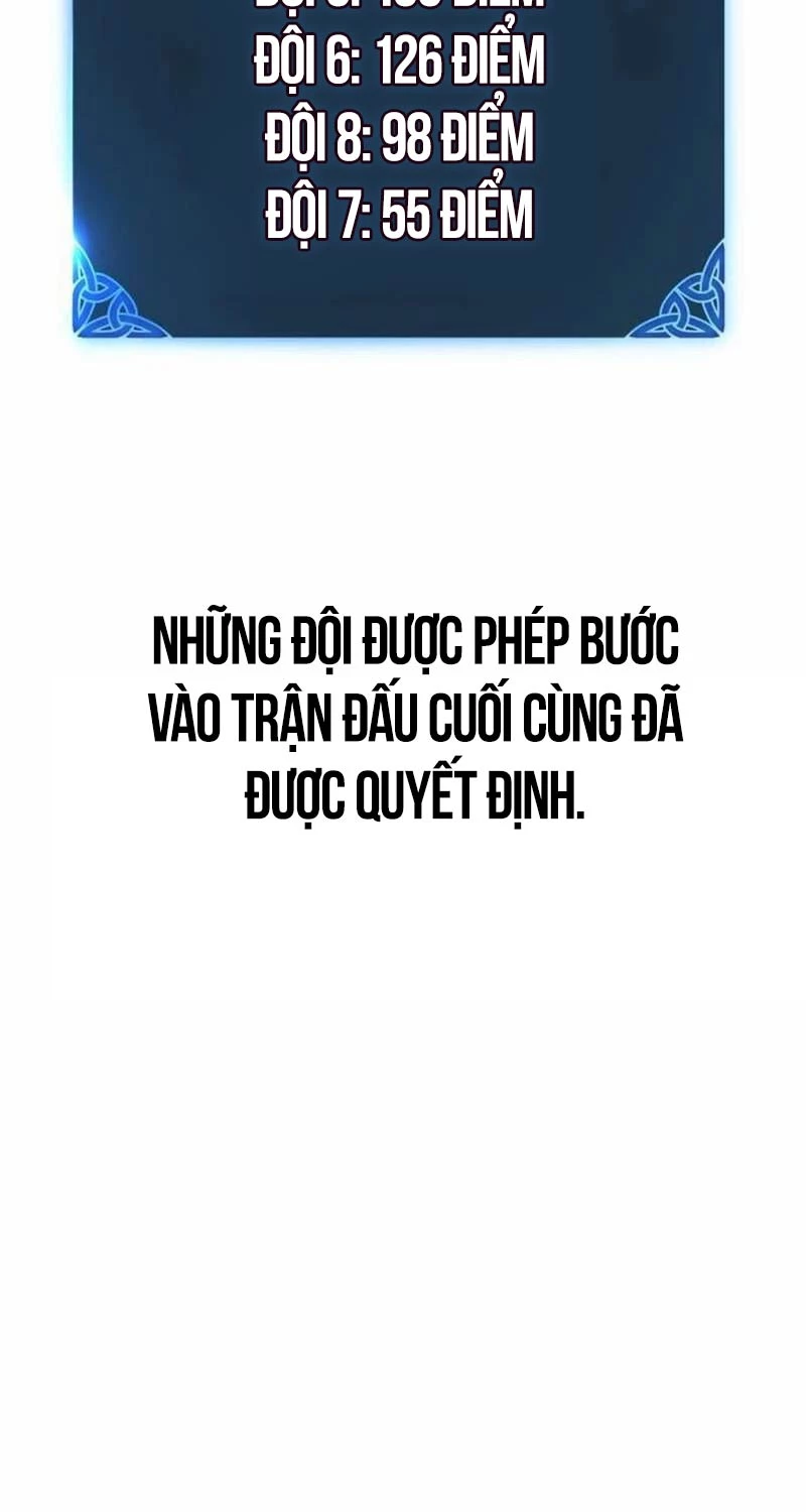 Tôi Đã Giết Tuyển Thủ Học Viện Chapter 45 - Trang 4