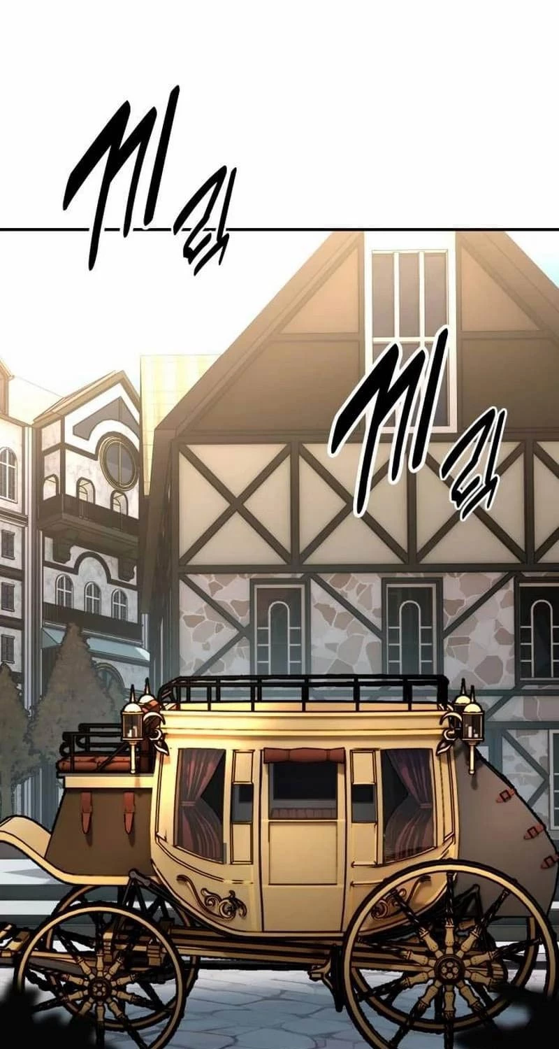 Tôi Đã Giết Tuyển Thủ Học Viện Chapter 45 - Trang 4