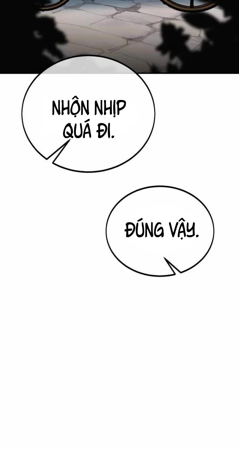 Tôi Đã Giết Tuyển Thủ Học Viện Chapter 45 - Trang 4