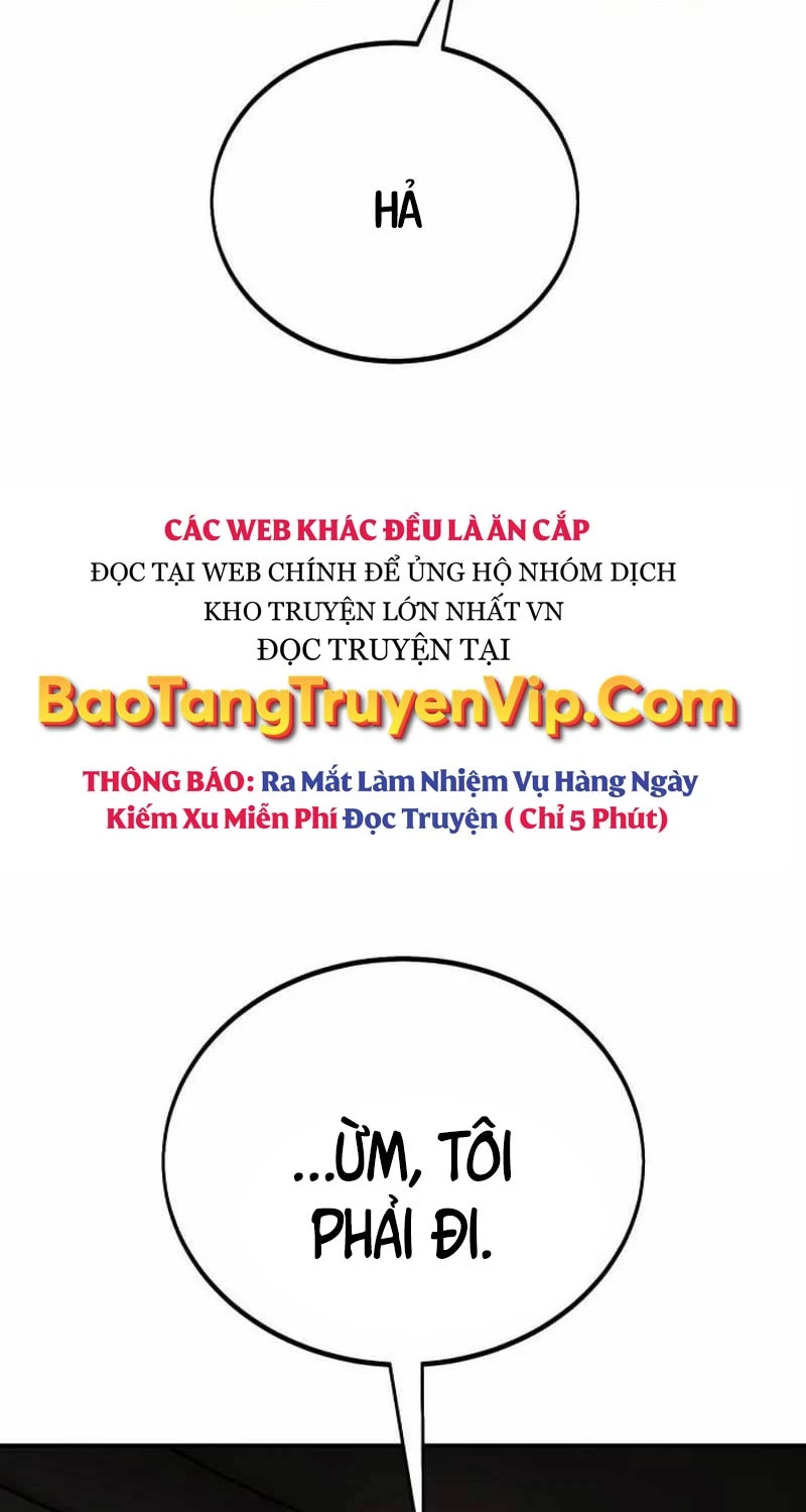 Tôi Đã Giết Tuyển Thủ Học Viện Chapter 45 - Trang 4