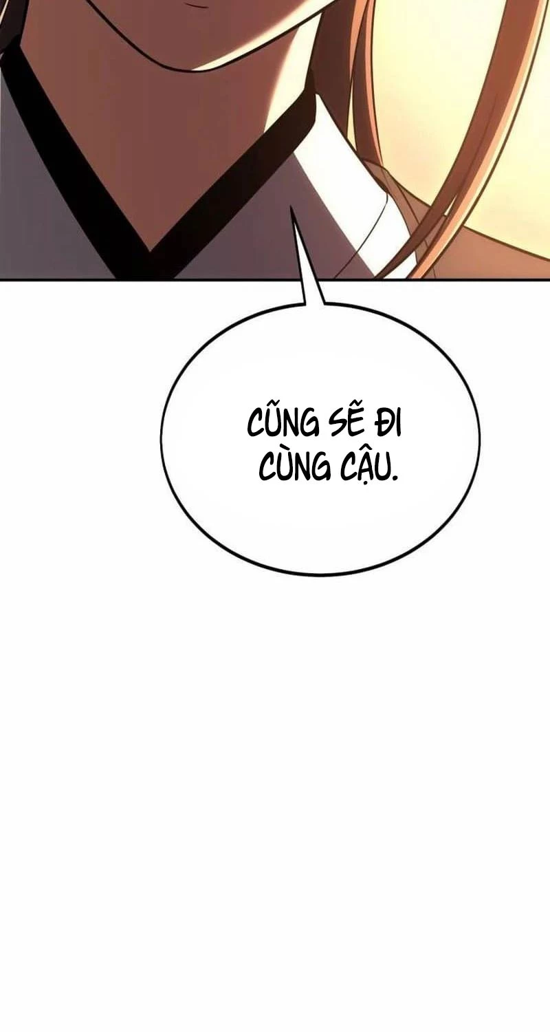 Tôi Đã Giết Tuyển Thủ Học Viện Chapter 45 - Trang 4