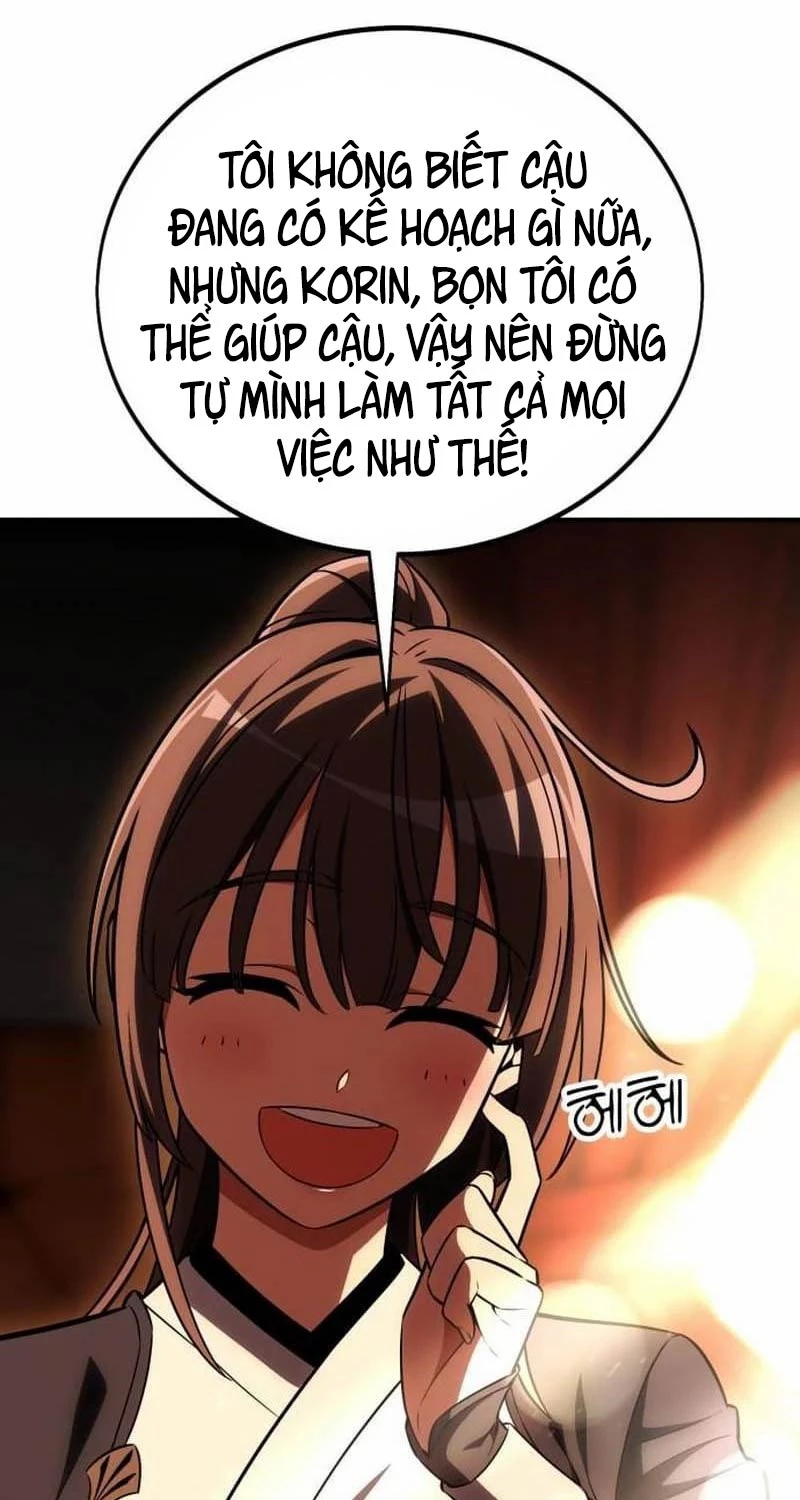 Tôi Đã Giết Tuyển Thủ Học Viện Chapter 45 - Trang 4