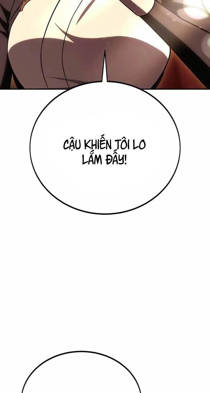 Tôi Đã Giết Tuyển Thủ Học Viện Chapter 45 - Trang 4