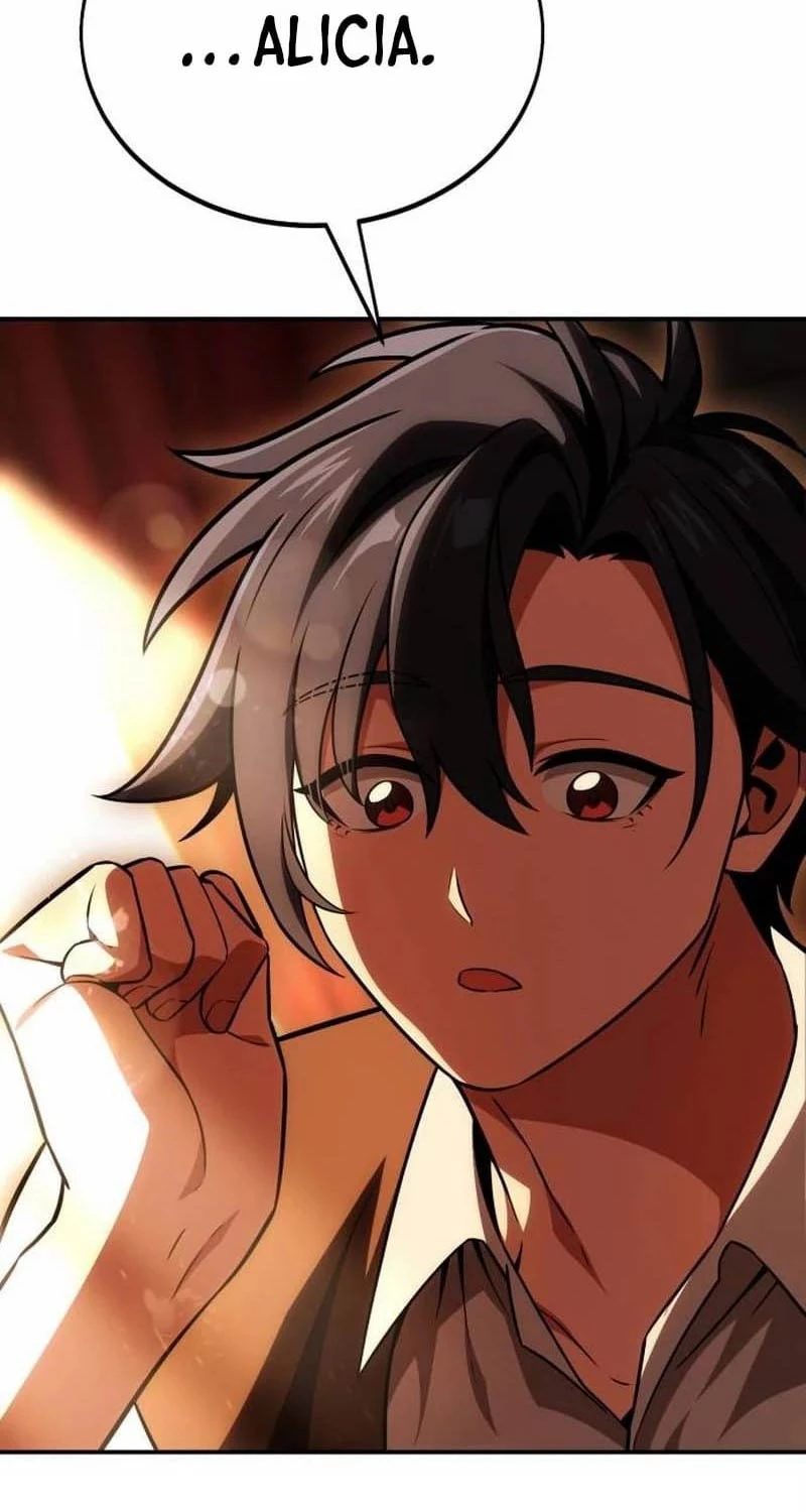 Tôi Đã Giết Tuyển Thủ Học Viện Chapter 45 - Trang 4