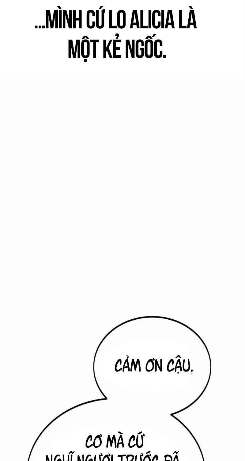 Tôi Đã Giết Tuyển Thủ Học Viện Chapter 45 - Trang 4