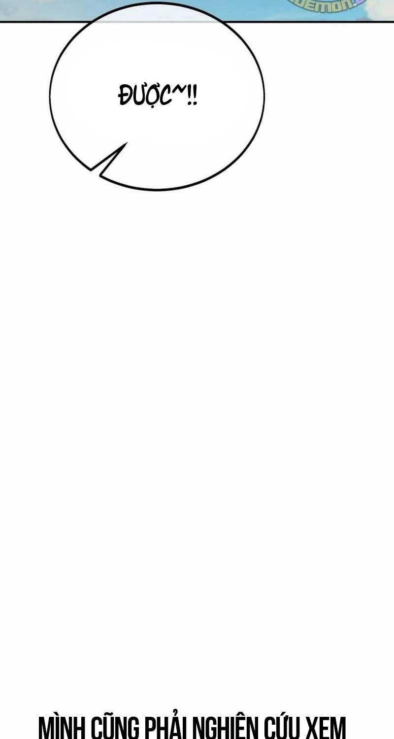 Tôi Đã Giết Tuyển Thủ Học Viện Chapter 45 - Trang 4