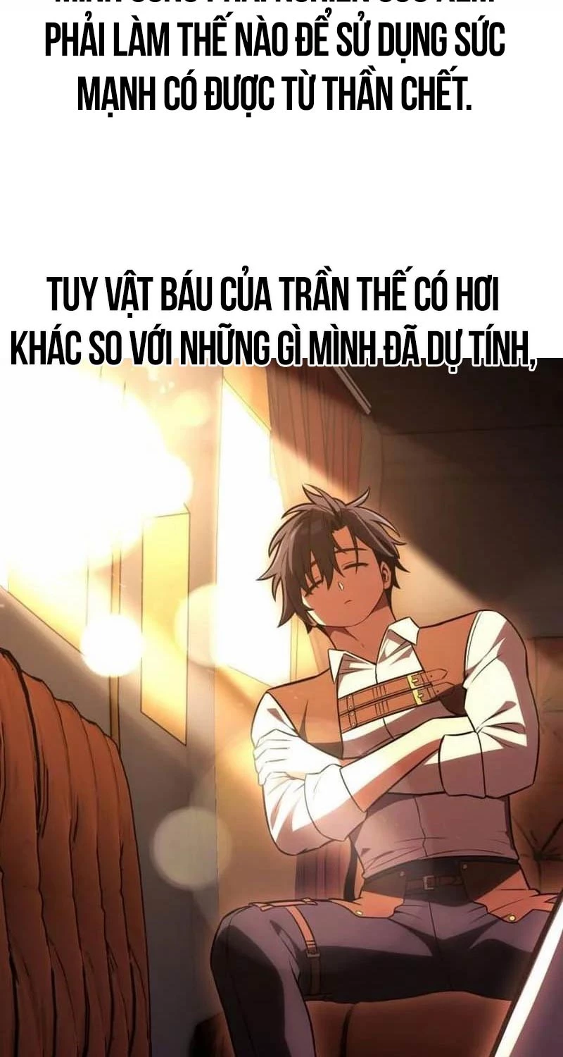 Tôi Đã Giết Tuyển Thủ Học Viện Chapter 45 - Trang 4