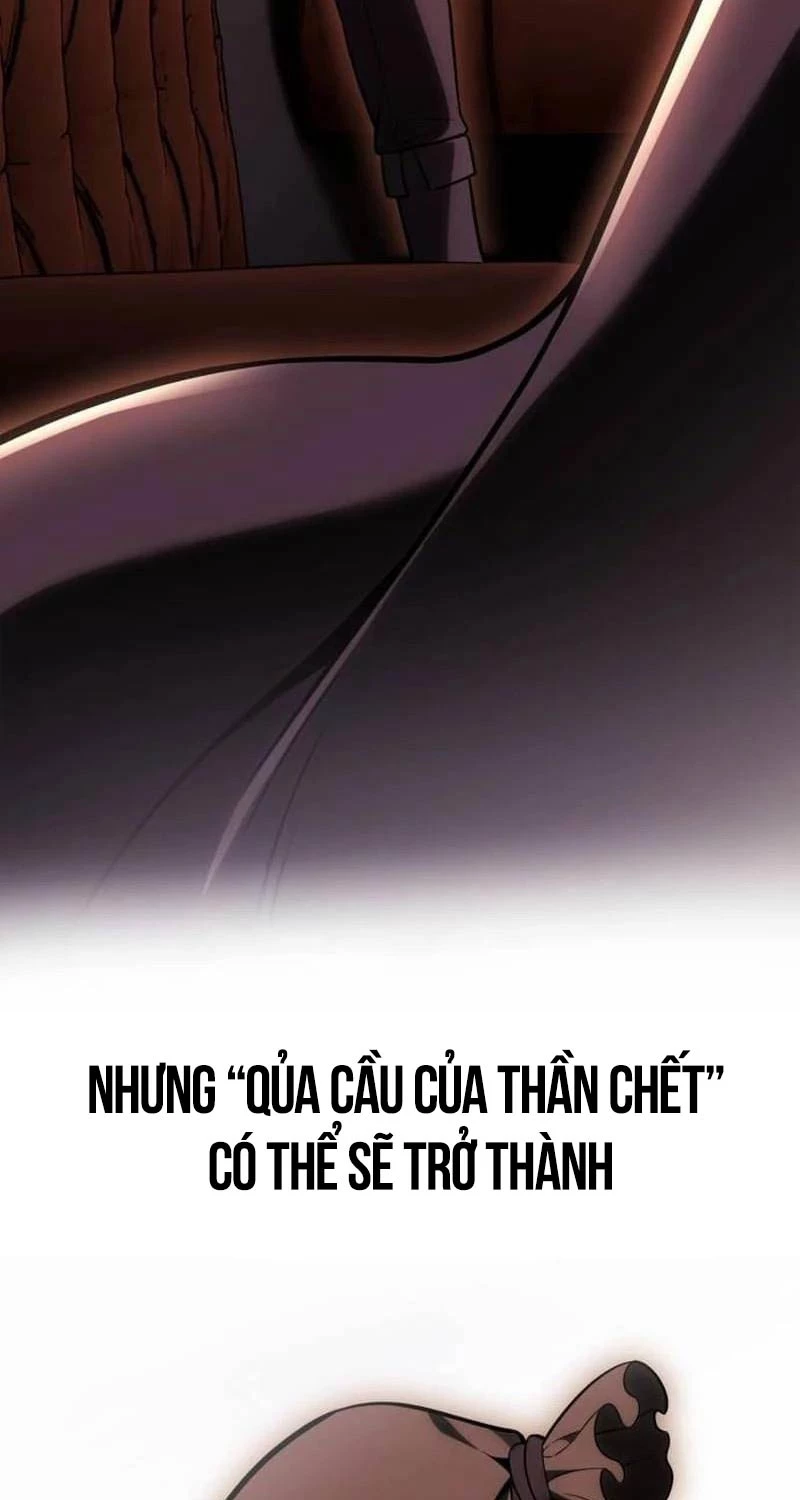 Tôi Đã Giết Tuyển Thủ Học Viện Chapter 45 - Trang 4
