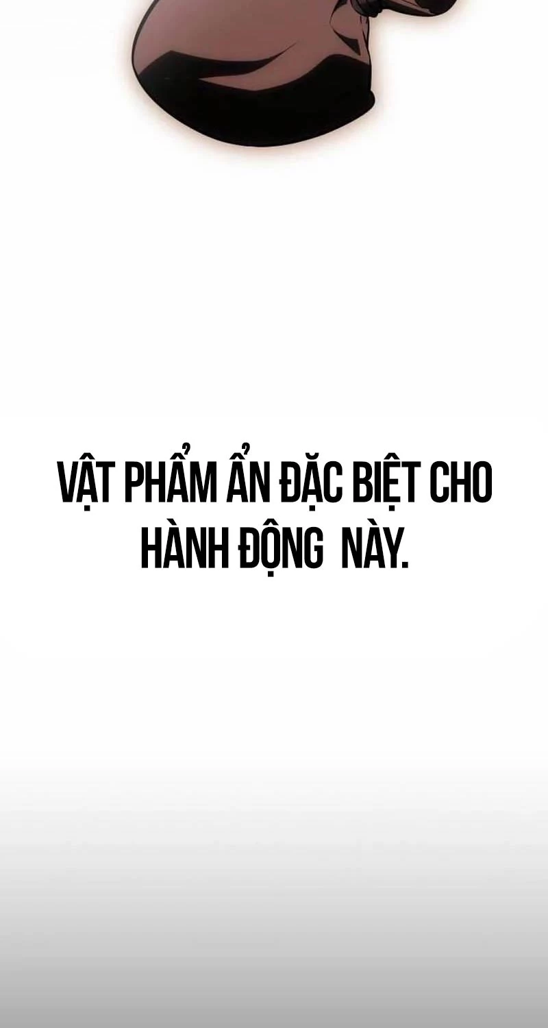 Tôi Đã Giết Tuyển Thủ Học Viện Chapter 45 - Trang 4