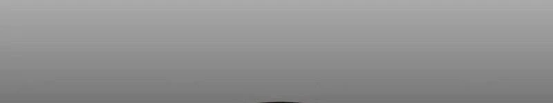 Tôi Đã Giết Tuyển Thủ Học Viện Chapter 45 - Trang 4