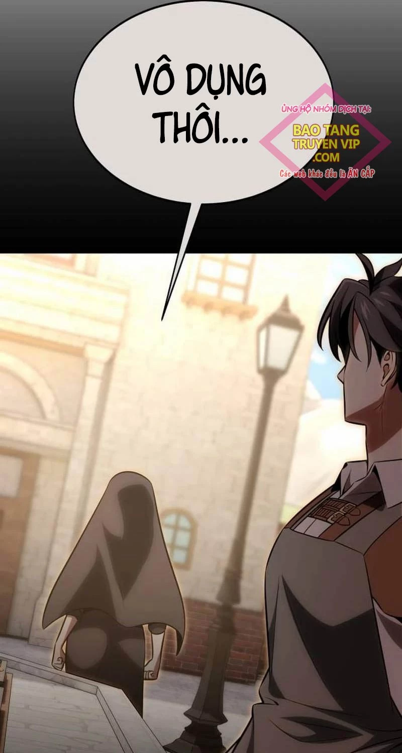 Tôi Đã Giết Tuyển Thủ Học Viện Chapter 45 - Trang 4