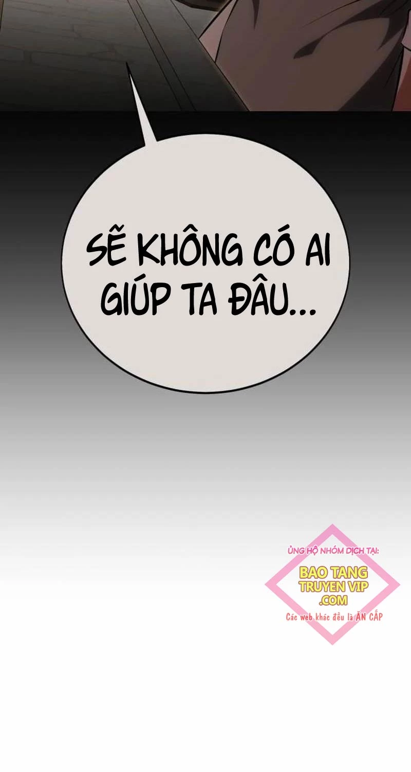 Tôi Đã Giết Tuyển Thủ Học Viện Chapter 45 - Trang 4