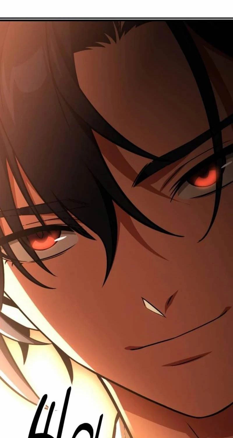 Tôi Đã Giết Tuyển Thủ Học Viện Chapter 45 - Trang 4