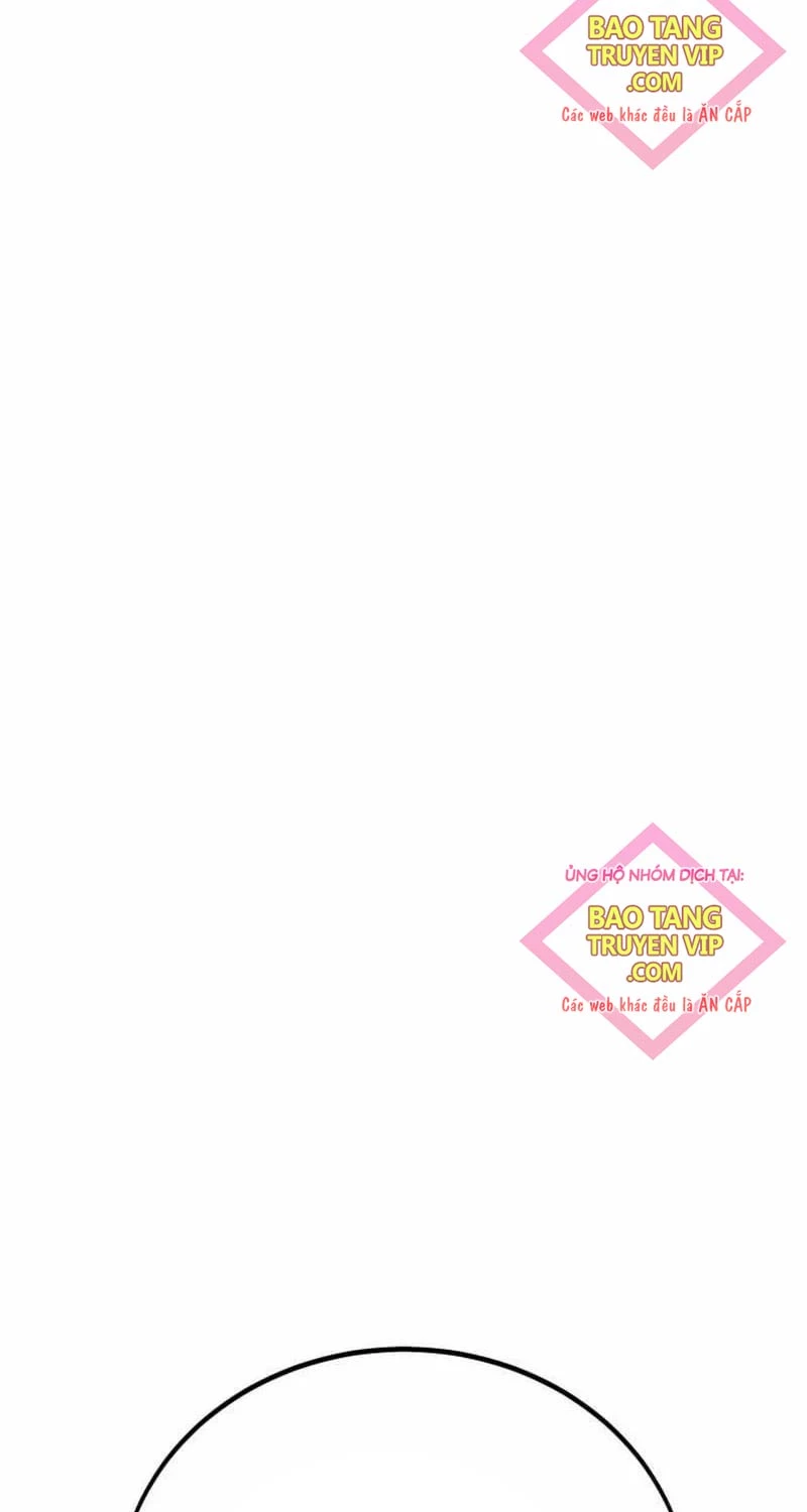 Tôi Đã Giết Tuyển Thủ Học Viện Chapter 45 - Trang 4