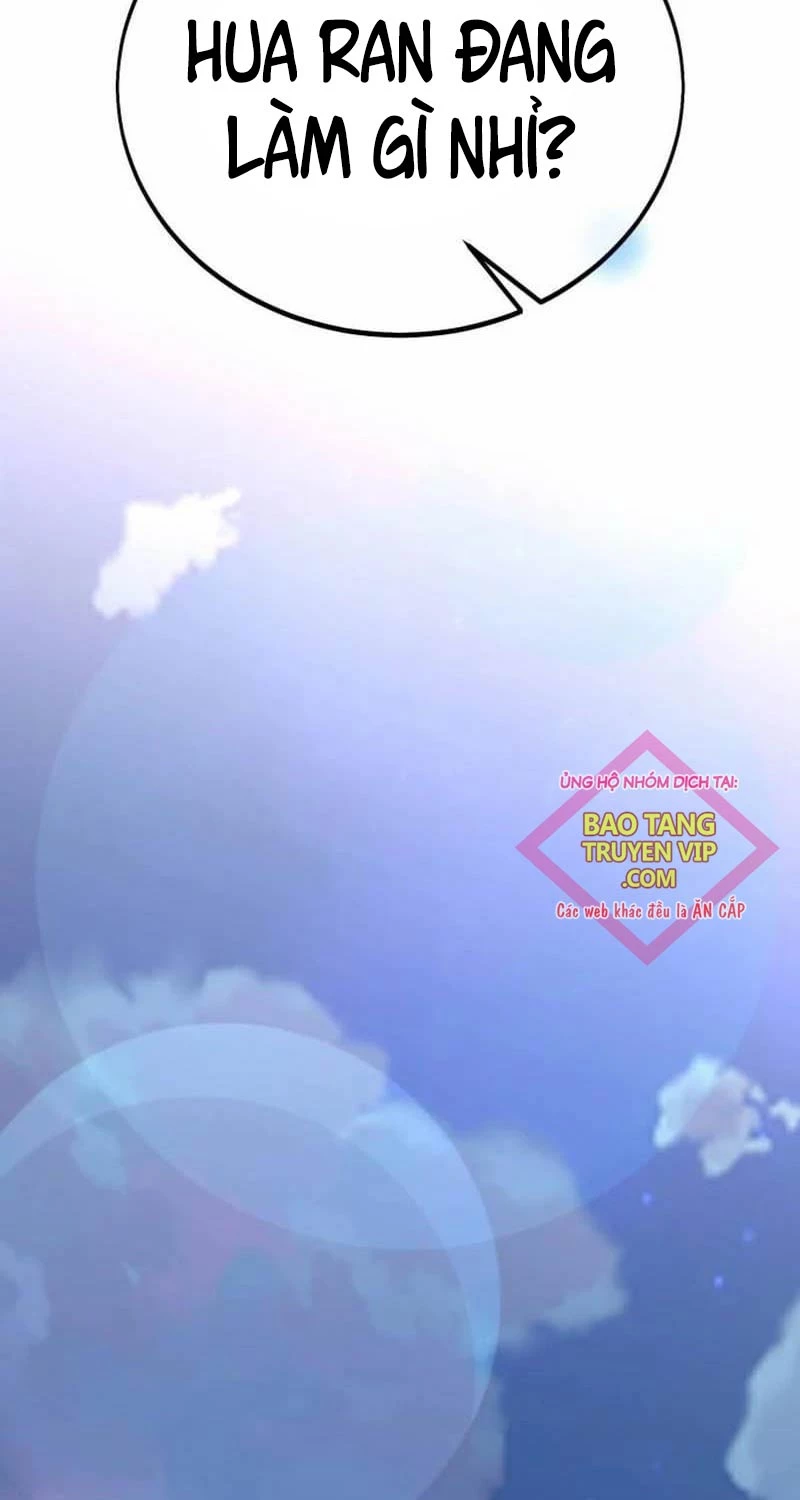 Tôi Đã Giết Tuyển Thủ Học Viện Chapter 45 - Trang 4