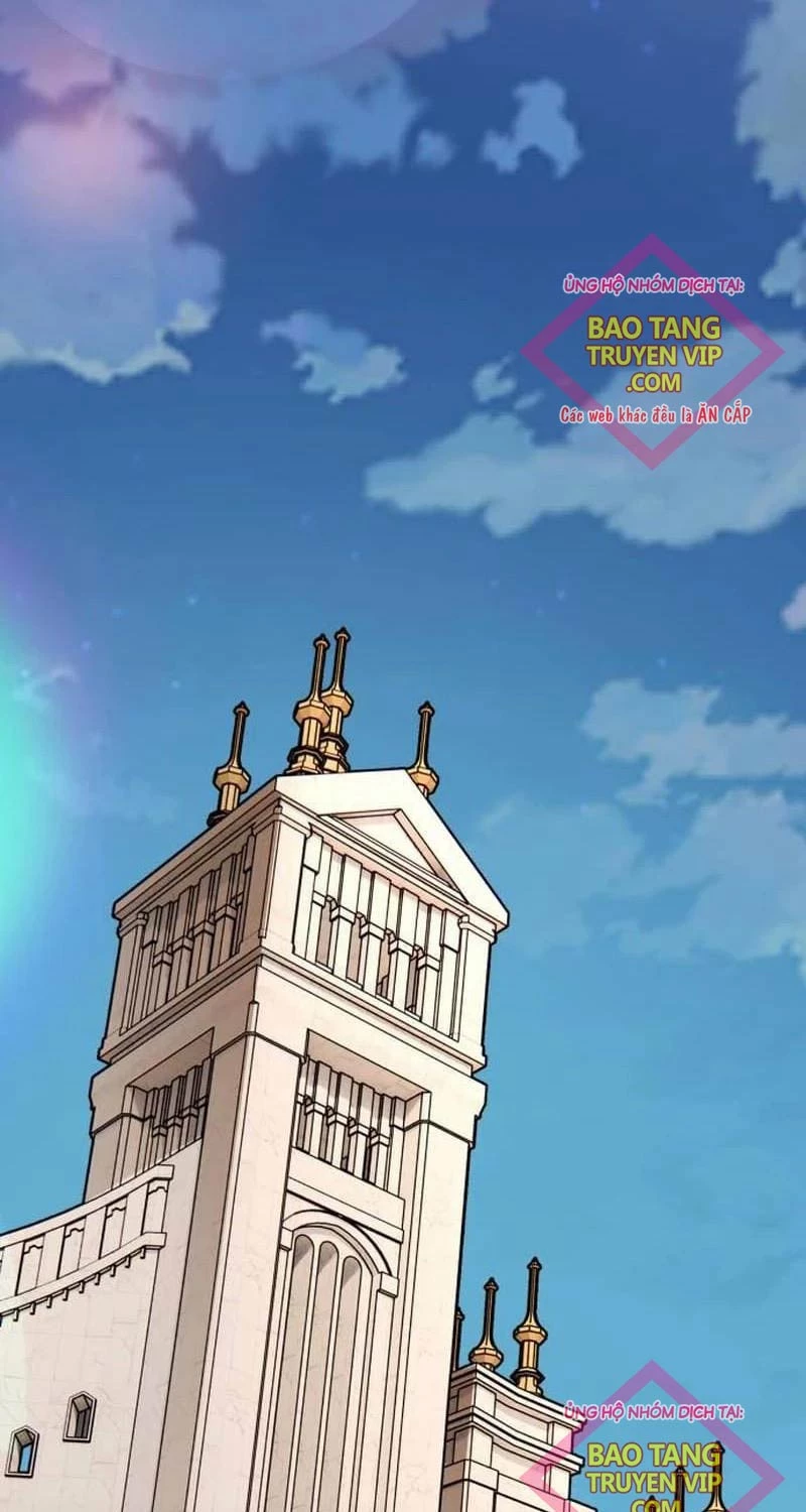 Tôi Đã Giết Tuyển Thủ Học Viện Chapter 45 - Trang 4