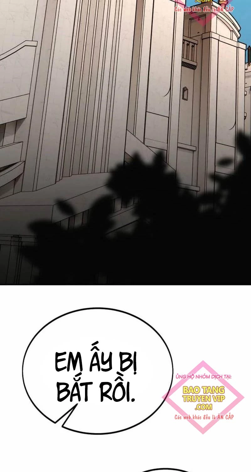 Tôi Đã Giết Tuyển Thủ Học Viện Chapter 45 - Trang 4