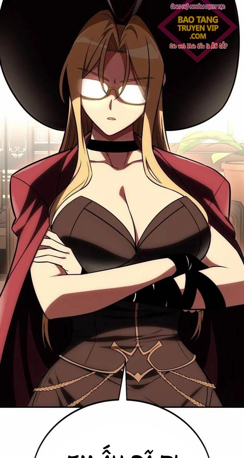 Tôi Đã Giết Tuyển Thủ Học Viện Chapter 45 - Trang 4