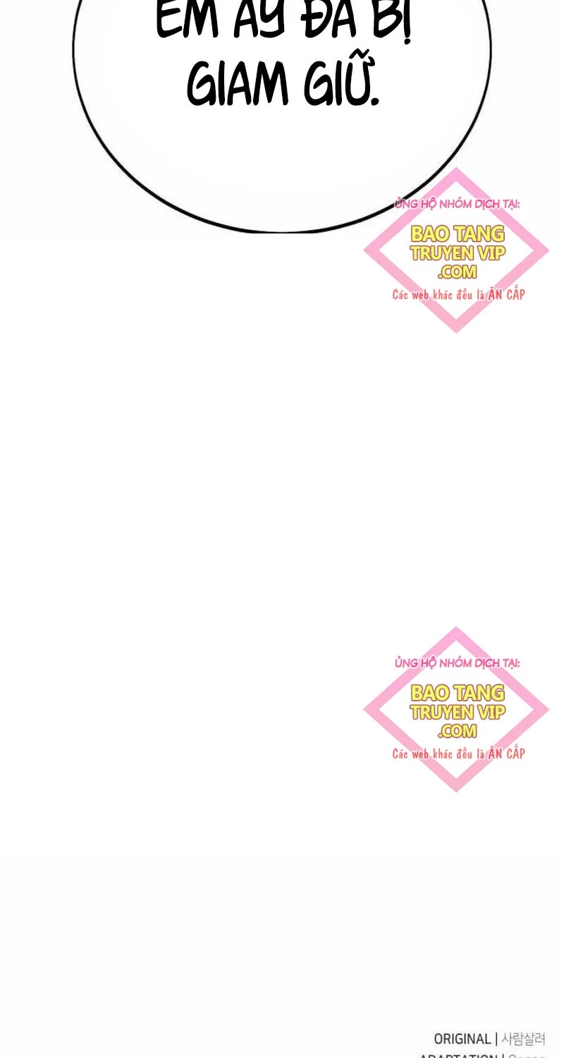 Tôi Đã Giết Tuyển Thủ Học Viện Chapter 45 - Trang 4