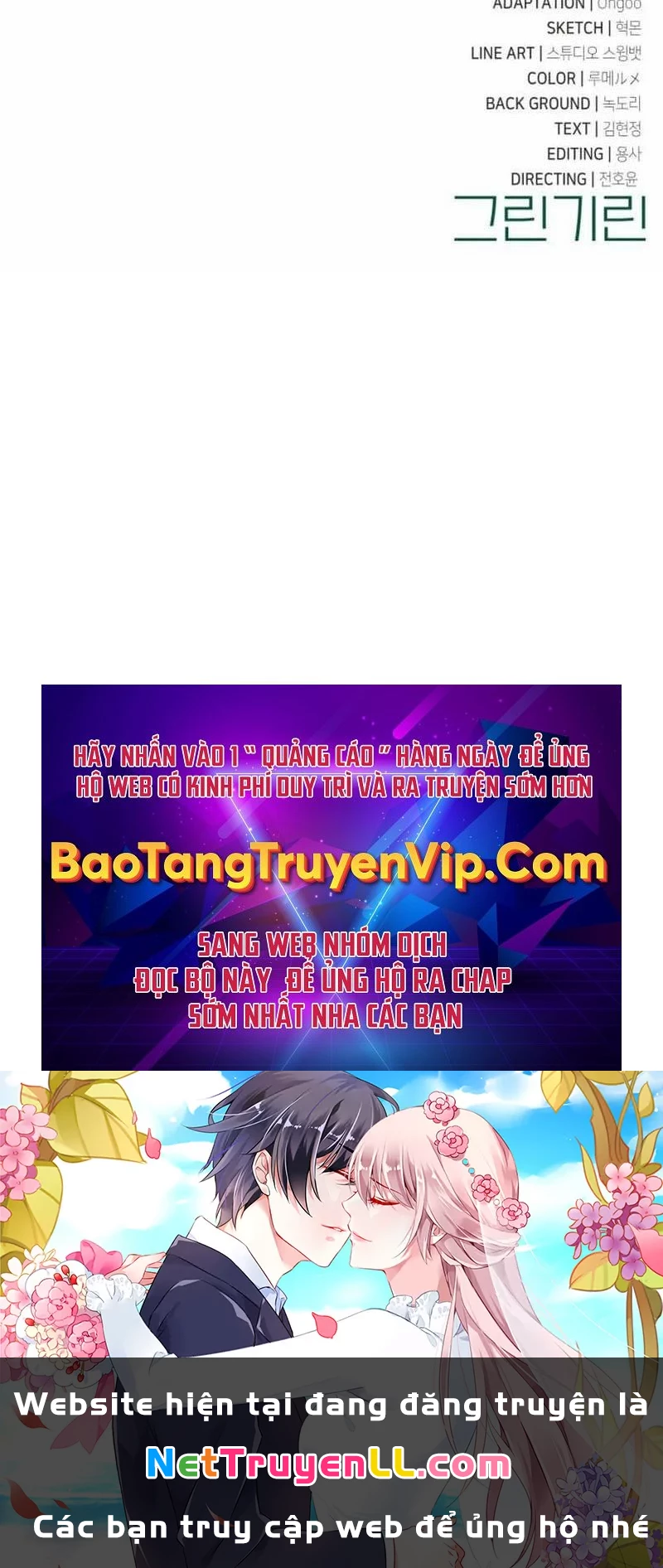 Tôi Đã Giết Tuyển Thủ Học Viện Chapter 45 - Trang 4