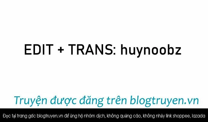 Hero X Demon King X Villain Chapter 36 - Trang 3