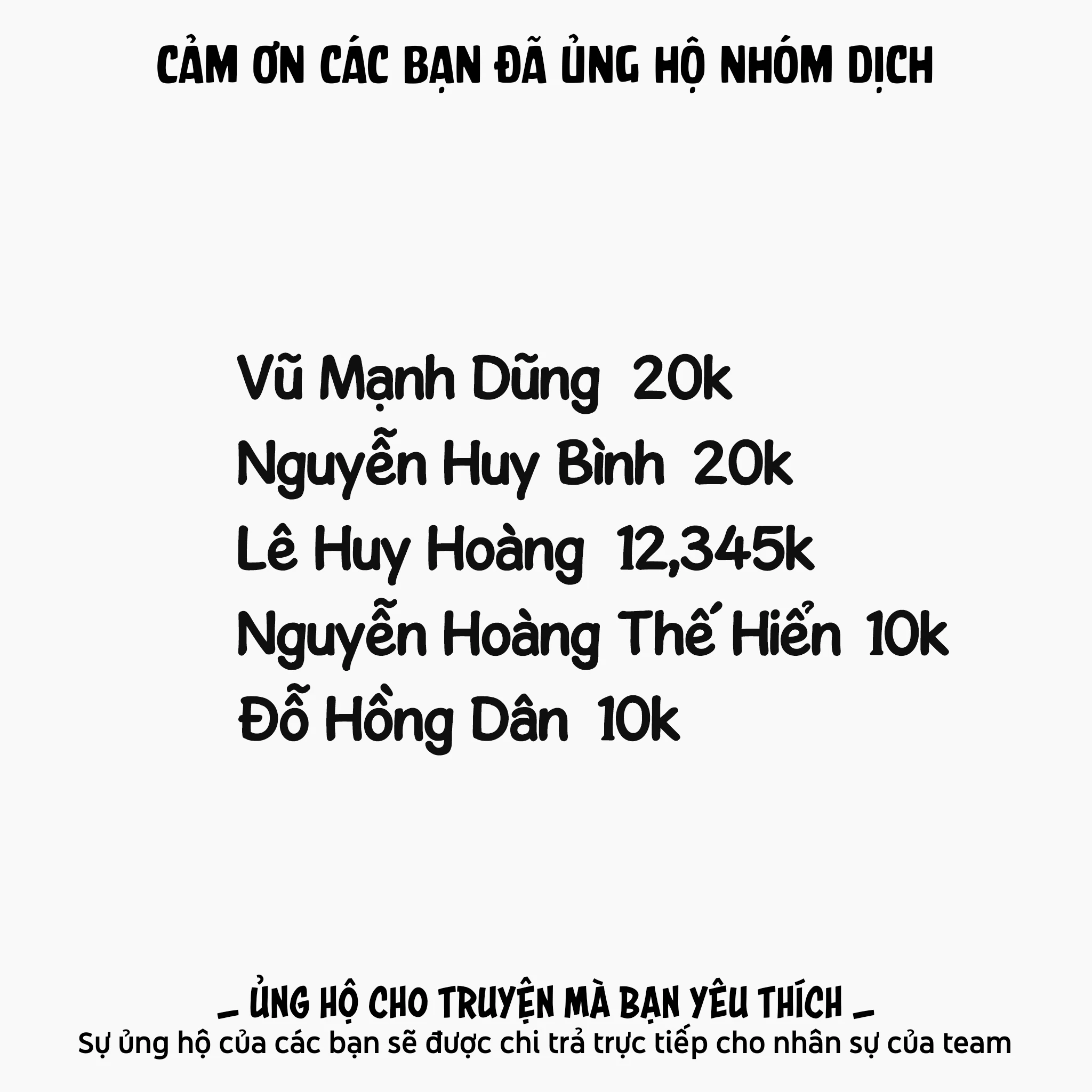 Wistoria Bản Hùng Ca Kiếm Và Pháp Trượng Chapter 22 - Trang 4