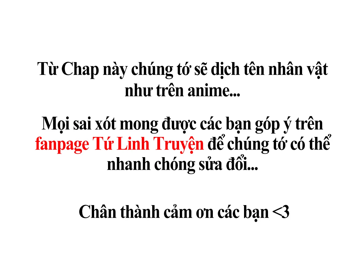 Wistoria Bản Hùng Ca Kiếm Và Pháp Trượng Chapter 22 - Trang 4