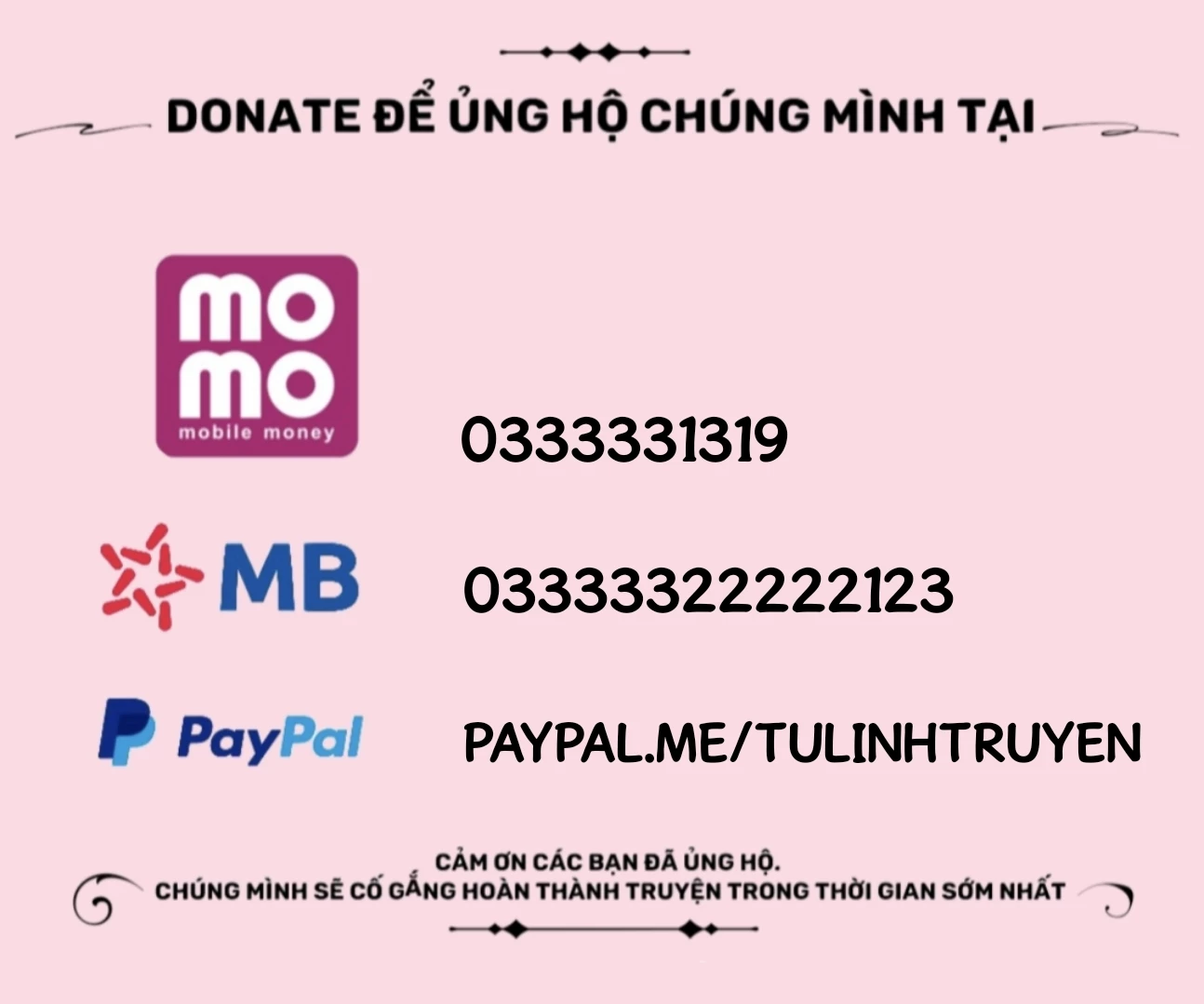 Wistoria Bản Hùng Ca Kiếm Và Pháp Trượng Chapter 27 - Trang 4