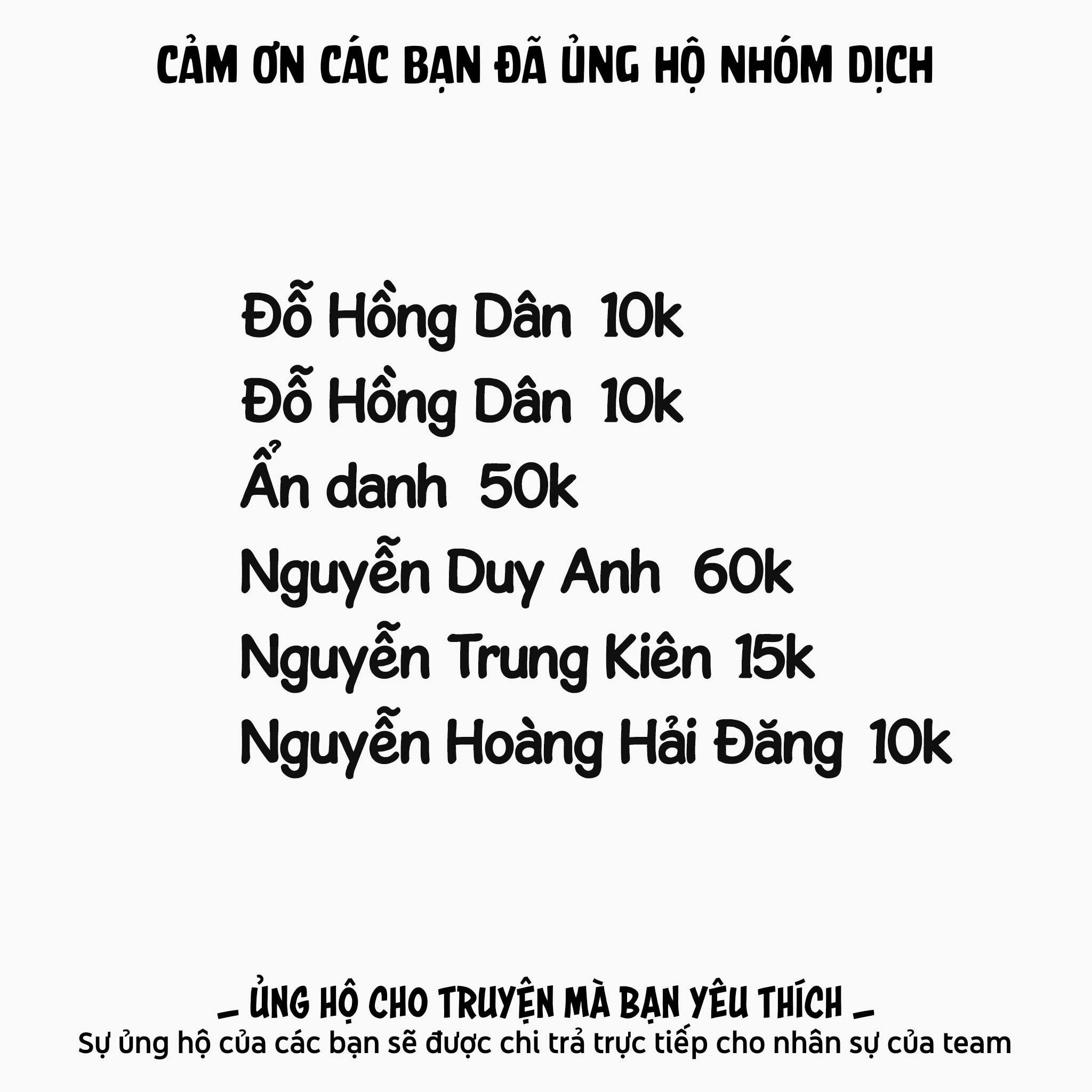 Wistoria Bản Hùng Ca Kiếm Và Pháp Trượng Chapter 30 - Trang 4