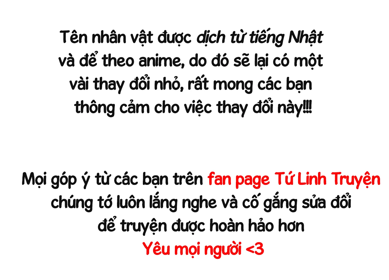 Wistoria Bản Hùng Ca Kiếm Và Pháp Trượng Chapter 30 - Trang 4