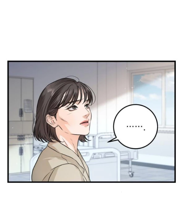 Nóng Lòng Muốn Giày Vò Em Chapter 11 - Trang 3