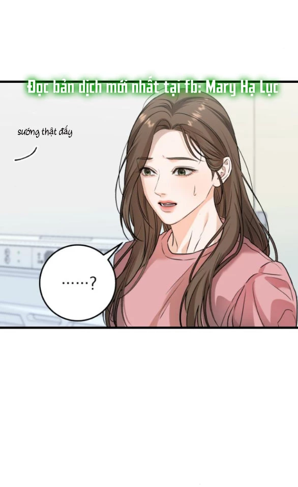 Nóng Lòng Muốn Giày Vò Em Chapter 11 - Trang 3