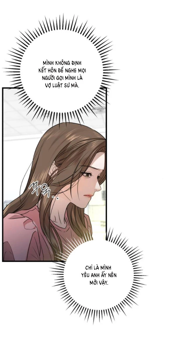 Nóng Lòng Muốn Giày Vò Em Chapter 11 - Trang 3