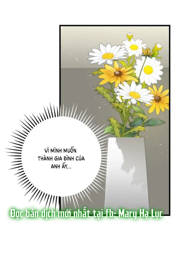 Nóng Lòng Muốn Giày Vò Em Chapter 11 - Trang 3