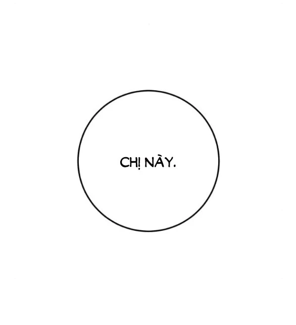 Nóng Lòng Muốn Giày Vò Em Chapter 11 - Trang 3