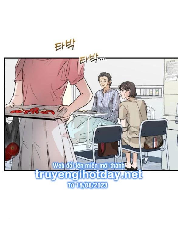 Nóng Lòng Muốn Giày Vò Em Chapter 11 - Trang 3