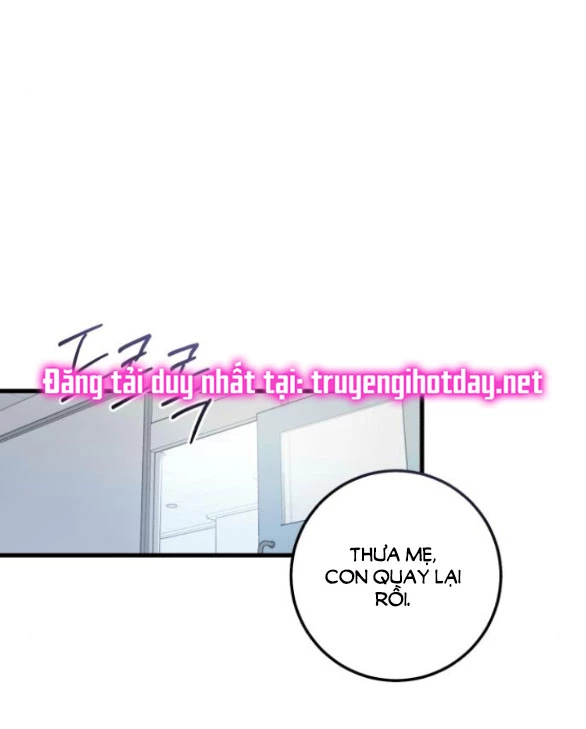 Nóng Lòng Muốn Giày Vò Em Chapter 11 - Trang 3