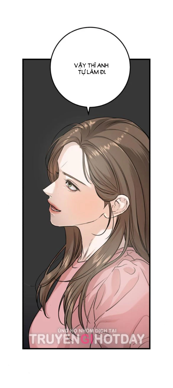 Nóng Lòng Muốn Giày Vò Em Chapter 11 - Trang 3