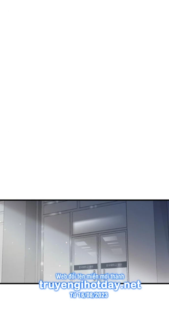 Nóng Lòng Muốn Giày Vò Em Chapter 11 - Trang 3