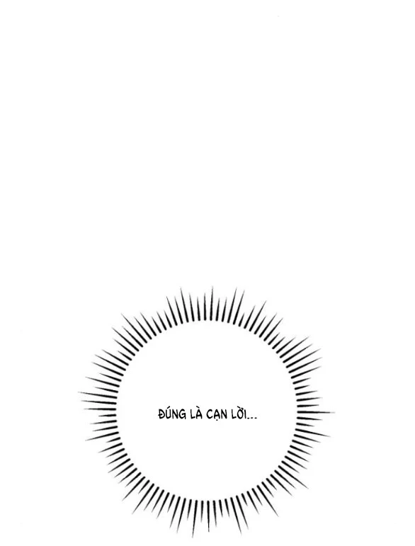 Nóng Lòng Muốn Giày Vò Em Chapter 13 - Trang 2