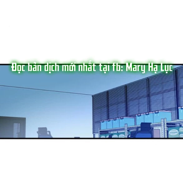 Nóng Lòng Muốn Giày Vò Em Chapter 14 - Trang 3