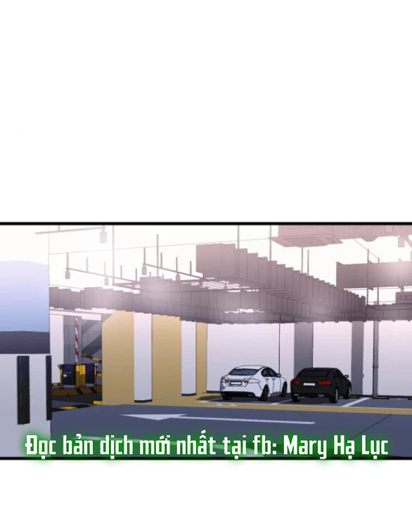 Nóng Lòng Muốn Giày Vò Em Chapter 14 - Trang 3