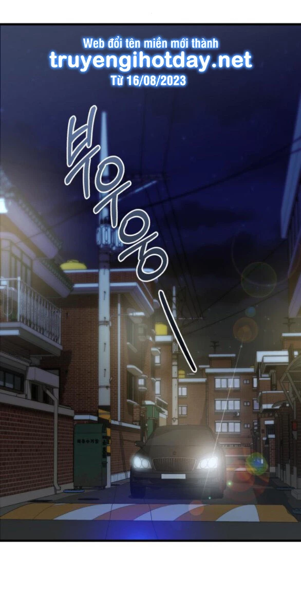 Nóng Lòng Muốn Giày Vò Em Chapter 14 - Trang 3