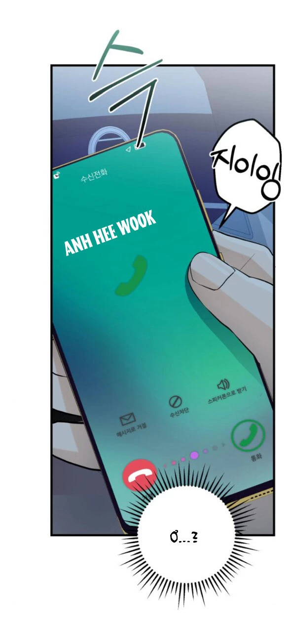 Nóng Lòng Muốn Giày Vò Em Chapter 14 - Trang 3