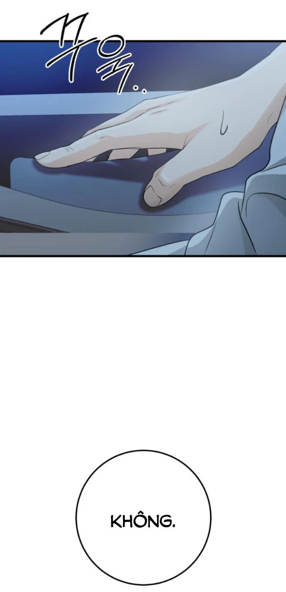 Nóng Lòng Muốn Giày Vò Em Chapter 14 - Trang 3