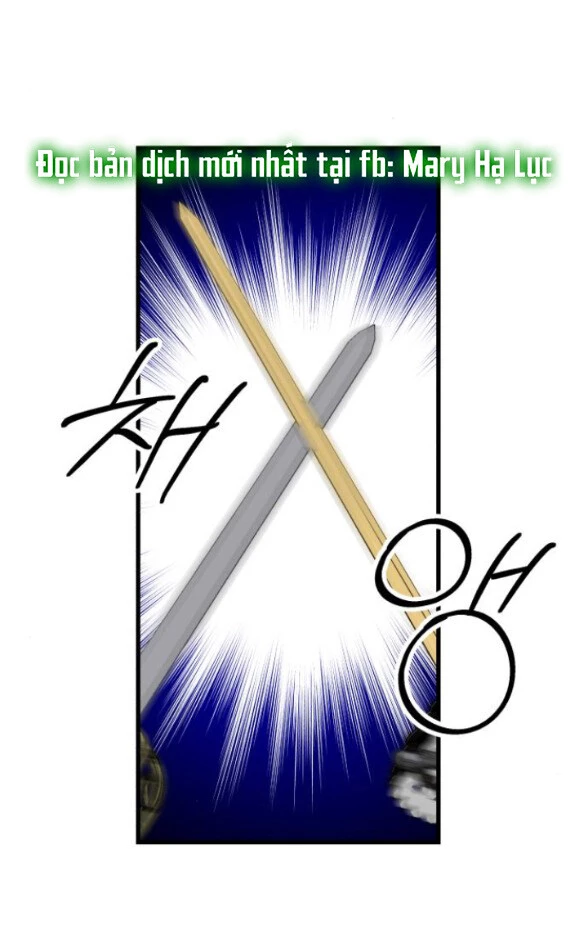 Nóng Lòng Muốn Giày Vò Em Chapter 14 - Trang 3