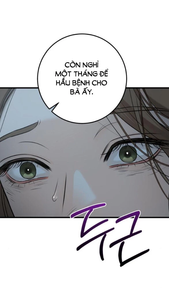 Nóng Lòng Muốn Giày Vò Em Chapter 14 - Trang 3