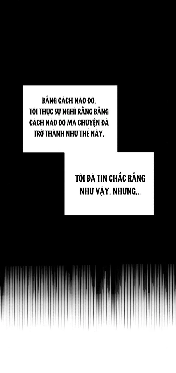 Nóng Lòng Muốn Giày Vò Em Chapter 14 - Trang 3